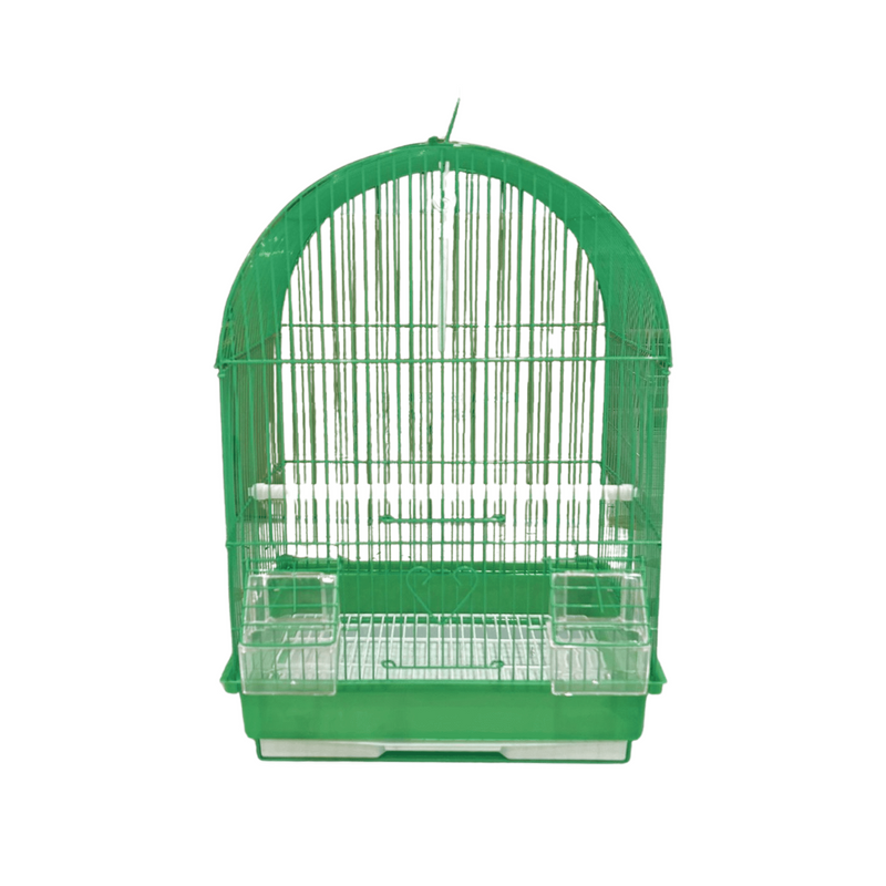 DAYANG Bird Cage A400 (Green)