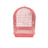 DAYANG Bird Cage A400 (Pink)