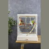 DAYANG Bird cage B4001