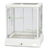 DAYANG bird cage B5001 (white)