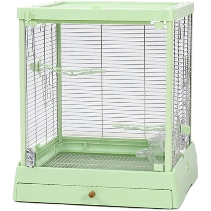 Dayang Bird Cage B5001 (Apple Green)