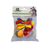 Dobo Pet Foam Cat Toy