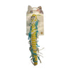 Dobopet Snake Cat Toy