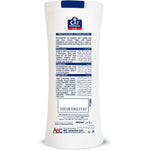 Doctor Pet Cat Shampoo Biotin 400ml