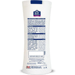 Doctor Pet Cat Shampoo Flax Seed 400ml