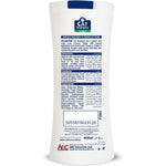 Doctor Pet Cat Shampoo Omega 3 400ml