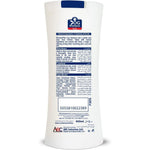 Doctor Pet Dog Shampoo Biotin 400ml