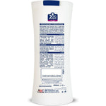 Doctor Pet Dog Shampoo Flax Seed 400ml