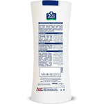 Doctor Pet Dog Shampoo Omega-3 400ml