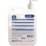 Doctor Pet Dog Shampoo Omega-3 5000ml