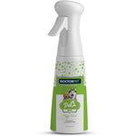 Doctor Pet Pet Mist Fluffy Touch Continuous Spray 100ml