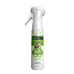 Doctor Pet Pet Mist Fluffy Touch Continuous Spray 300ml