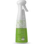 Doctor Pet Pet Mist Fluffy Touch Continuous Spray 100ml