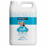Doctor Pet Pet Mist Pawsitively Fresh 5000ml