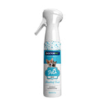Doctor Pet Pet Mist Pawsitively Fresh Continuous Spray 300ml