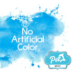 Doctor Pet Pet Mist Pawsitively Fresh Continuous Spray 300ml