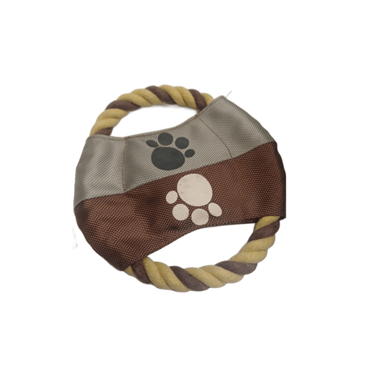 Dog toy w sound