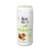 Brit Vitamins Probiotic 150 g