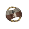 Dog toy w sound