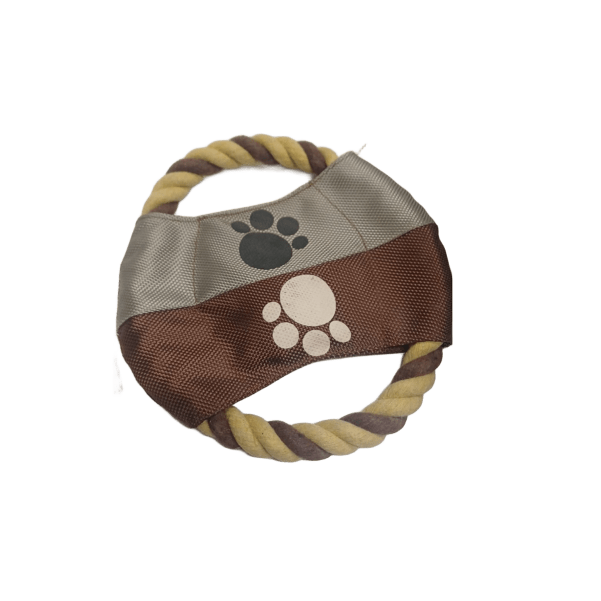 Dog toy w sound