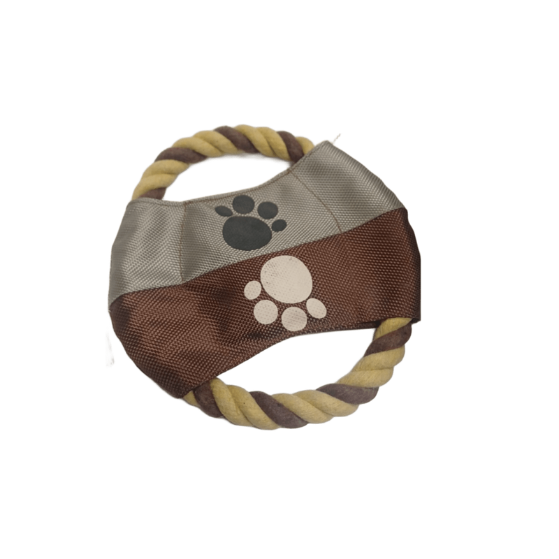 Dog toy w sound