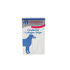 Orozyme Collagen Strips (Large Dog)