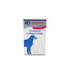 Orozyme Collagen Strips (Small Dog)