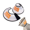 Elizabeth Protection Collar Size 5