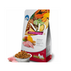 FARMINA ND TROPICAL DOG CHICKEN ADULT MINI 1.5kg