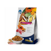 FARMINA ND TROPICAL DOG LAMB PUPPY MINI 1.5kg