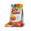 FARMINA ND TROPICAL DOG SALMON ADULT MINI 1.5kg