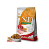 FARMINA N&D Ancestral Dog food Chicken & Pomegranate Starter Puppy 2.5kg