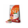 FARMINA N&D Ancestral dog food Chicken & Pomegranate Adult Mini 2.5kg