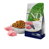 FARMINA N&D Cat Prime Lamb and Blueberry recipe Adult 1.5kg