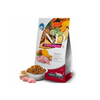 FARMINA N&D TROPICAL & SELECTION CAT FOOD CHICKEN AND FRUITS RECIPE10kg