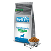 FARMINA VET LIFE Hypoallergenic Egg & Rice 2 kg.