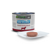 FARMINA VET LIFE NATURAL DIET DOG GASTROINTESTINAL 300g Can