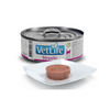 FARMINA Vet Life Natural Diet Cat Struvite 85g Can