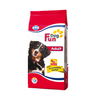 Farmina Fun Dog Food 20kg
