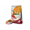 Farmina N&D Ancestral Grain Chicken & Pomegranate Medium & Maxi Puppy Dry Dog Food 2,5 KG