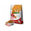 Farmina N&D Prime Mini Puppy Dry Food Chicken & Pomegranate 2.5kg
