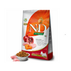 Farmina N&d Prime Dog Chicken Pomegranate Adult Mini 2.5kg
