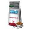 Farmina Vet Life cat food Gastrointestinal 2kg