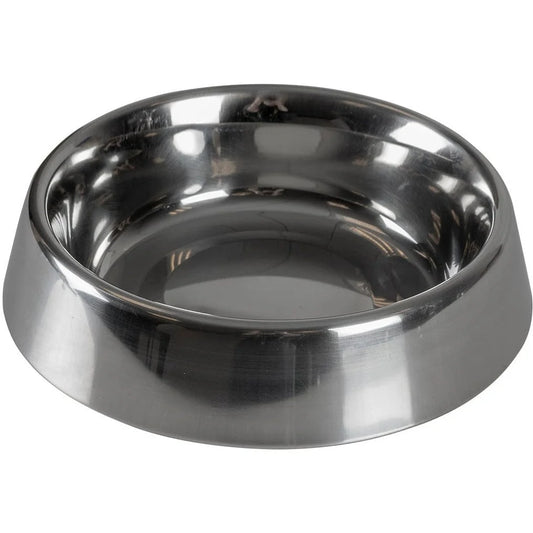 Feeding Bowl Glossy Anti Ant Xxl - 2900Ml - 30Cm