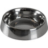 Feeding Bowl Glossy Anti Ant Xxl - 2900Ml - 30Cm