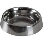 Feeding Bowl Glossy Anti Ant Xxl - 2900Ml - 30Cm