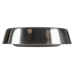 Feeding Bowl Glossy Anti Ant Xxl - 2900Ml - 30Cm