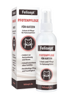 Felisept Paw Care 75g