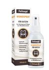 Felisept Wound Spray for Cats 75ml