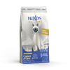 Naxos Cat STERIUGHT Conca d`oro (Duck, Chicken, Turkey) 1.5kg